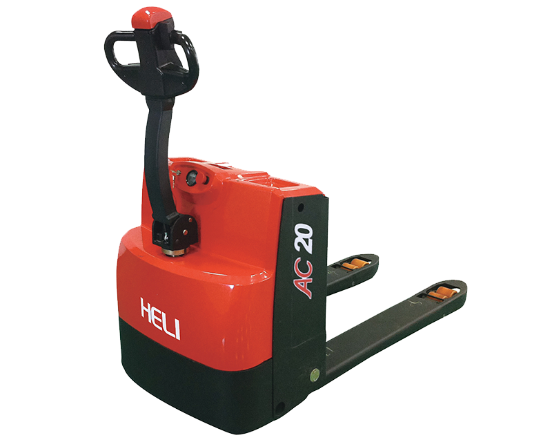 BOPT - Gear India