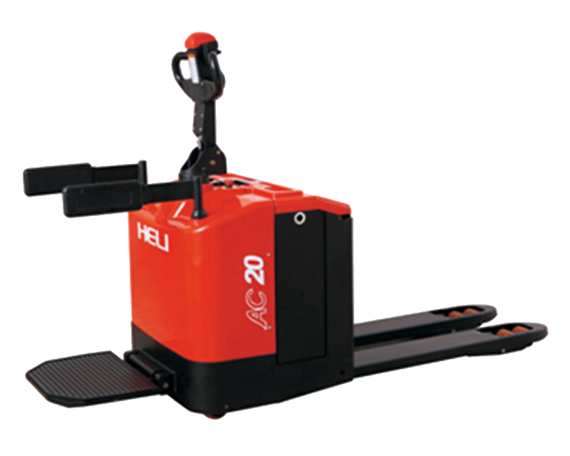 BOPT - Gear India